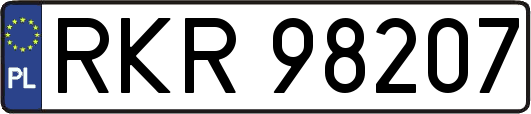 RKR98207