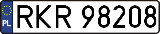RKR98208
