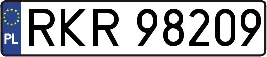 RKR98209