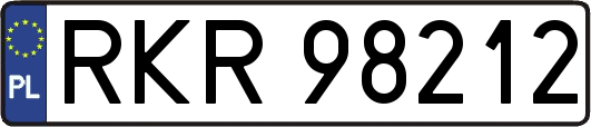 RKR98212