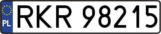 RKR98215
