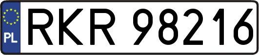 RKR98216