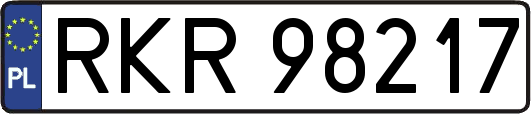 RKR98217
