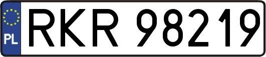 RKR98219