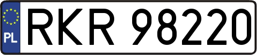 RKR98220