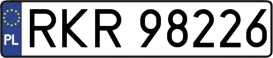 RKR98226