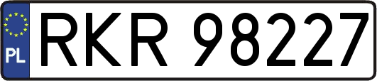 RKR98227