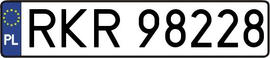 RKR98228