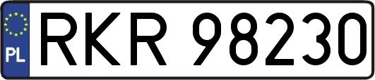 RKR98230