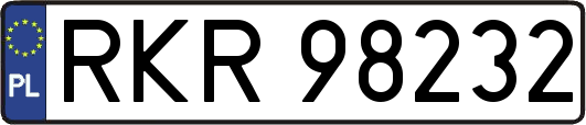 RKR98232