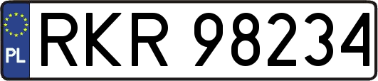 RKR98234