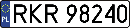 RKR98240