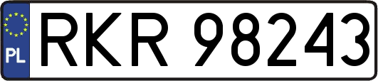 RKR98243