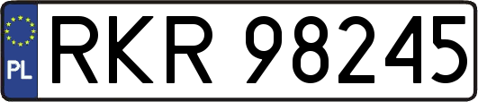 RKR98245
