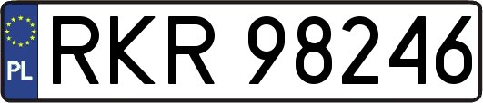 RKR98246