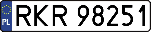RKR98251