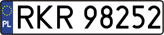 RKR98252