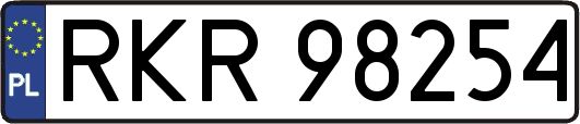 RKR98254