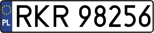 RKR98256
