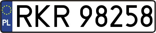 RKR98258