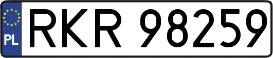 RKR98259