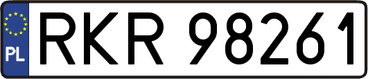 RKR98261