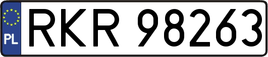 RKR98263