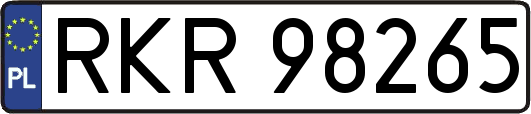 RKR98265