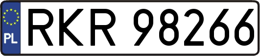RKR98266