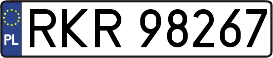 RKR98267