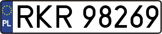 RKR98269