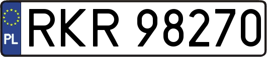 RKR98270