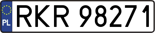 RKR98271