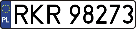 RKR98273