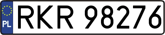 RKR98276
