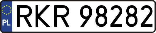 RKR98282