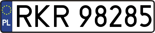 RKR98285