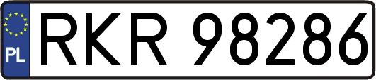 RKR98286