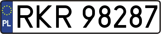 RKR98287