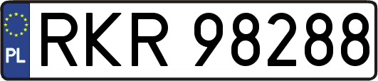 RKR98288