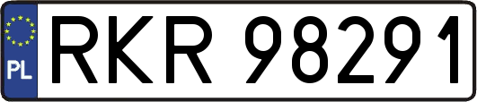 RKR98291