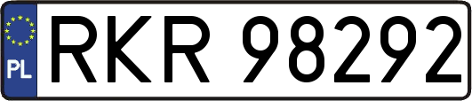 RKR98292