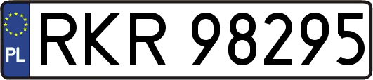 RKR98295