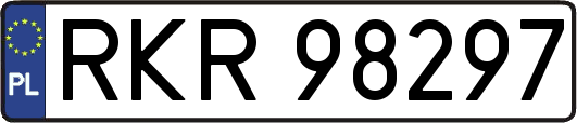 RKR98297