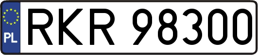 RKR98300