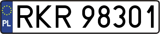 RKR98301