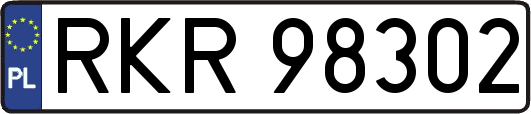 RKR98302