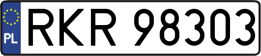 RKR98303