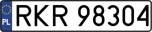 RKR98304