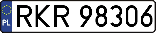 RKR98306